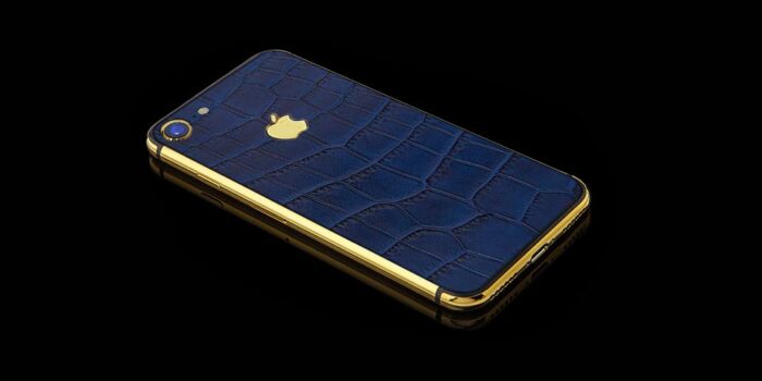 Crocodile Matte2.jpg