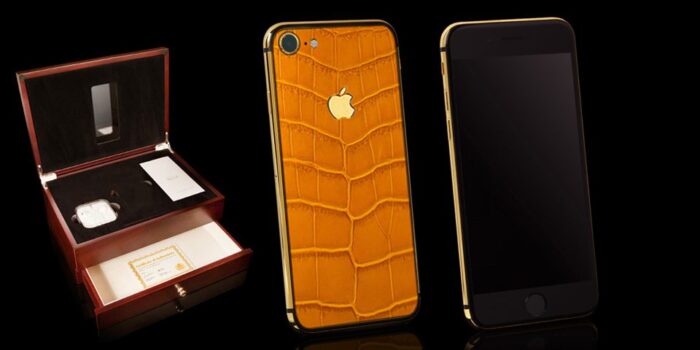 Crocodile Matte4.jpg