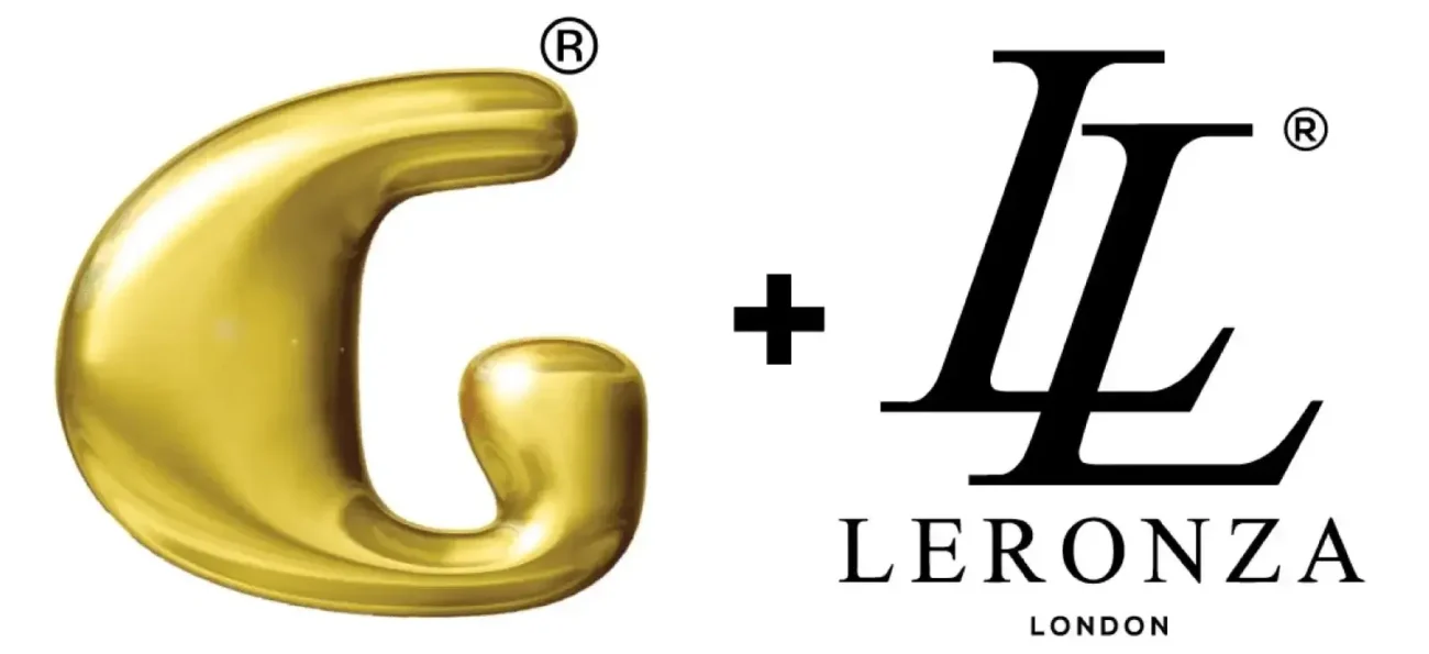 Goldgenie Legal and Trademark Information