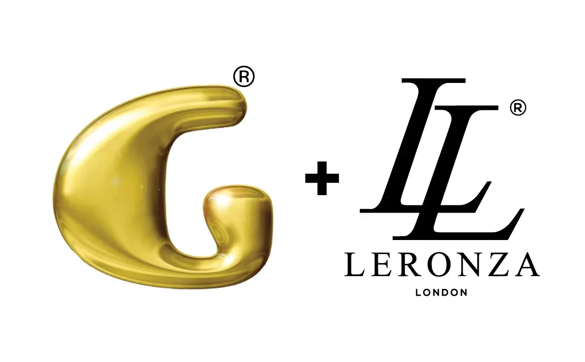 Goldgenie Leronza