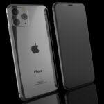 IMG 2700 12 09 19 12 01 scaled 1.jpg