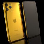 Iphone 11 straight gold pro.jpg
