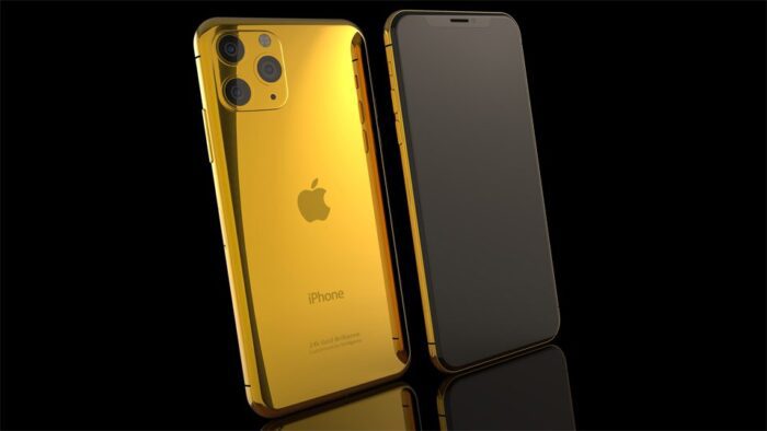 Iphone 11 straight gold pro.jpg