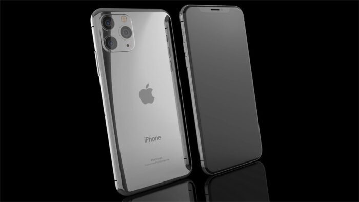 Iphone 11 straight platinum pro max.jpg