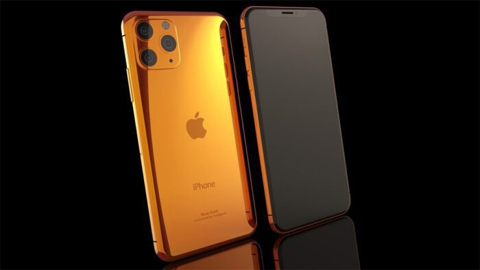 Iphone 11 straight rose gold pro.jpg