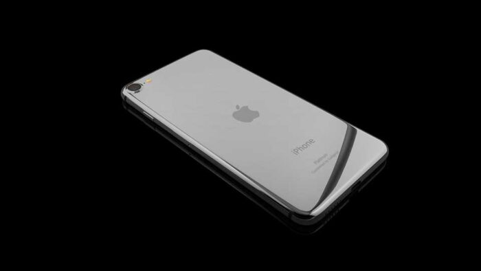 Iphone SE Facedown P Black 1.jpg