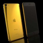 Iphone SE Straight G Black 1.jpg