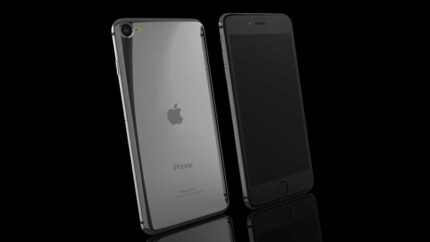 Iphone SE Straight P Black 1.jpg