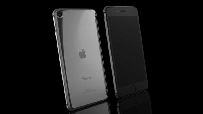Iphone SE Straight P Black 1.jpg
