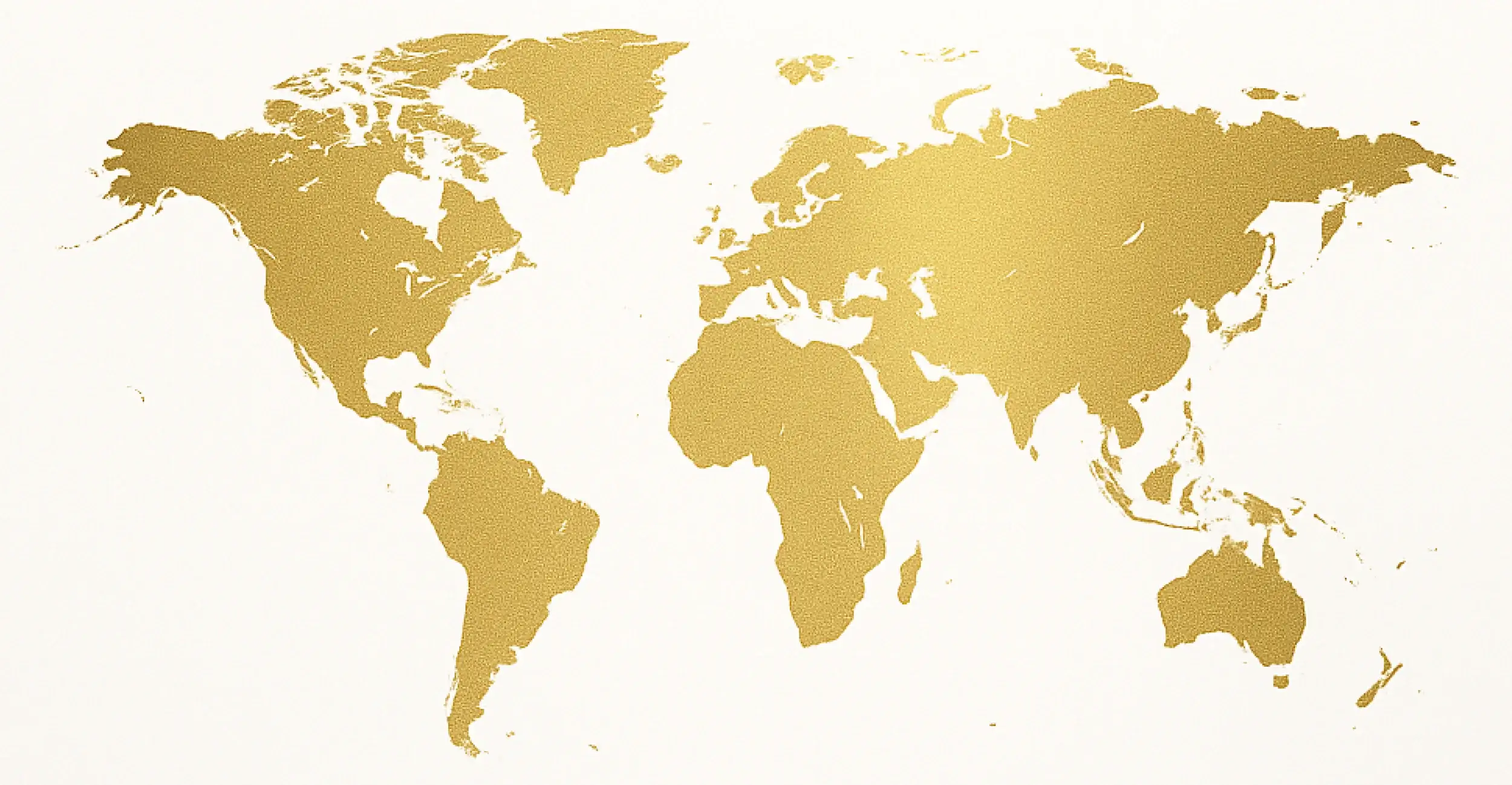 Official Goldgenie® Franchise Partners