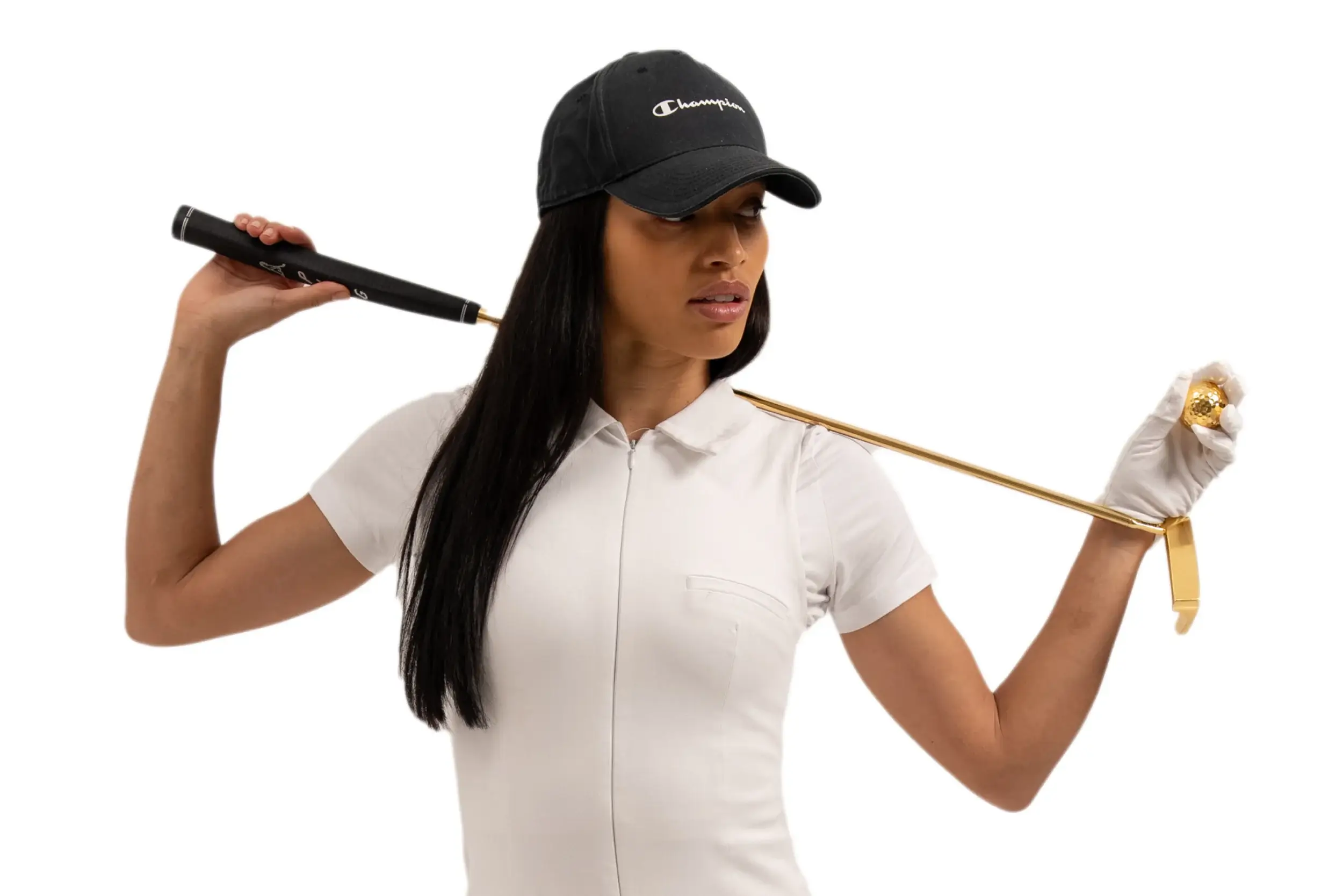 Ping Putter Hero Img