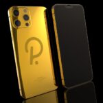 Polkadot 24k Gold iPhone 13.jpg