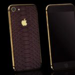 Python ip7 wine 1.jpg