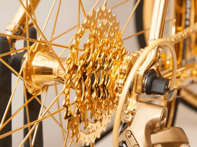 Racing  Bike Hero img