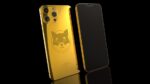 ShibaINU 24k Gold iPhone 13 .jpg