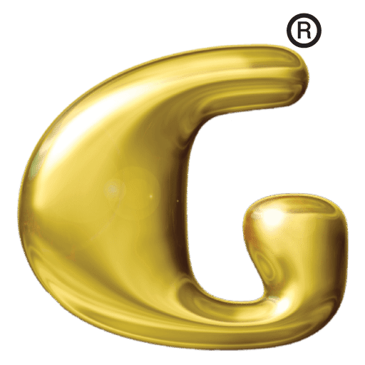 cropped goldgenie registered favicon.png