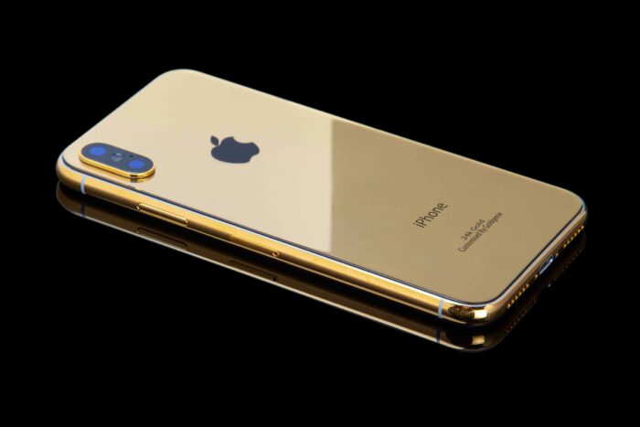 gold iphone elite f down scaled 1.jpg