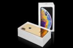 gold iphone elite in box scaled 1.jpg