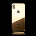gold iphone elite scaled 1.jpg