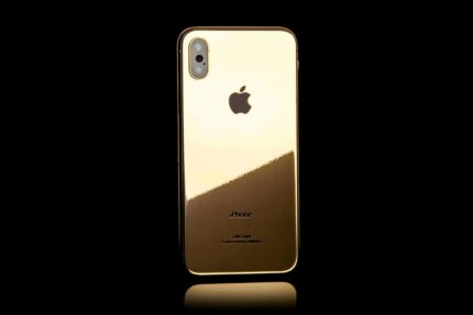 gold iphone elite scaled 1.jpg