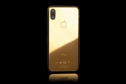 gold iphone icon scaled 1.jpg