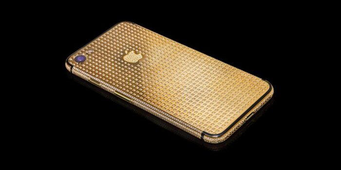 i7 supernova face down photo.jpg