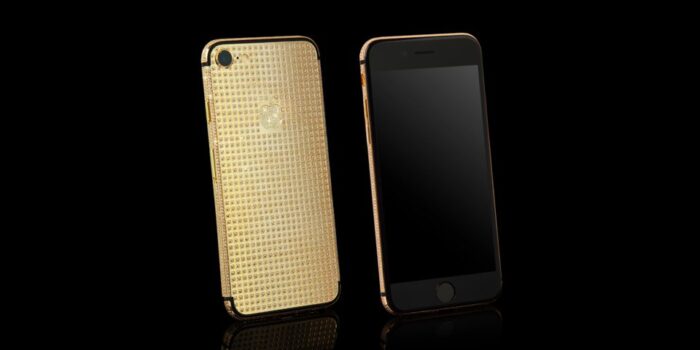 i7 supernova straight photo 1 1.jpg