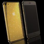 i7 supernova 0000 i7 star diamon straight black apple logo 1.jpg