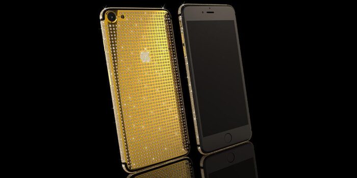 i7 supernova 0000 i7 star diamon straight black apple logo 2.jpg