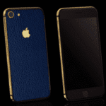 ip7 calf blue straight 320x200 1.png