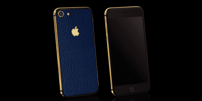 ip7 calf blue straight.png