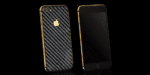 ip7 carbon fibre straight.png