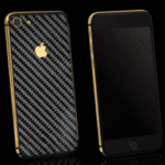 ip7 carbon fibre straight 320x200 1 1.png