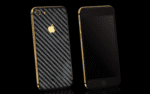 ip7 carbon fibre straight 320x200 1 1.png