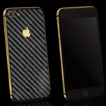 ip7 carbon fibre straight 320x200 1.png
