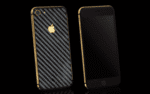 ip7 carbon fibre straight 320x200 1.png