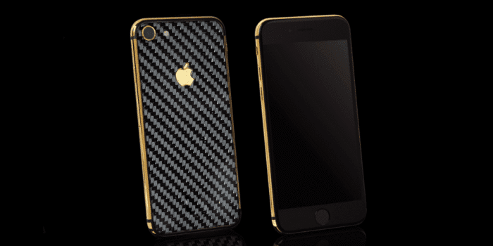 ip7 carbon fibre straight.png