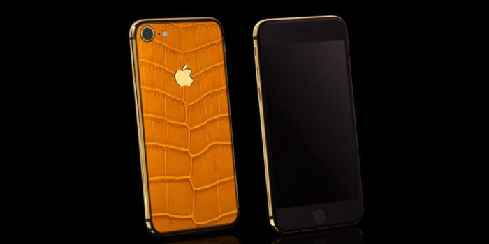 ip7 croc brown straight4.jpg