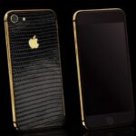 ip7 lizard black 1.jpg