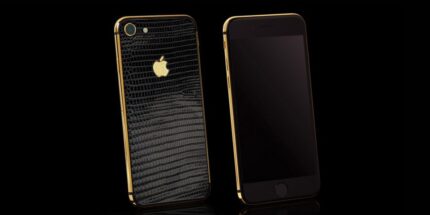 ip7 lizard black 1.jpg