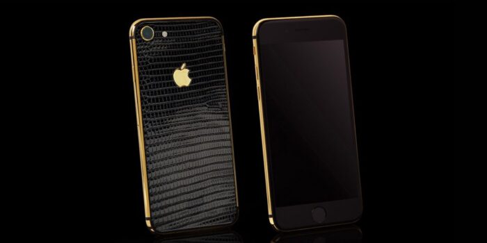 ip7 lizard black.jpg