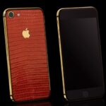 ip7 lizard red 1.jpg