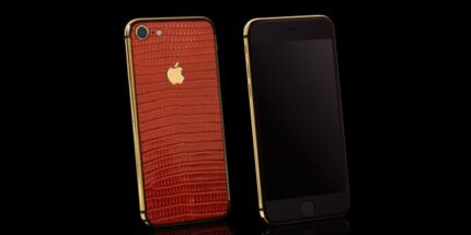 ip7 lizard red 1.jpg