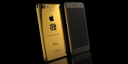 ip7 plus lucky 8 1.jpg