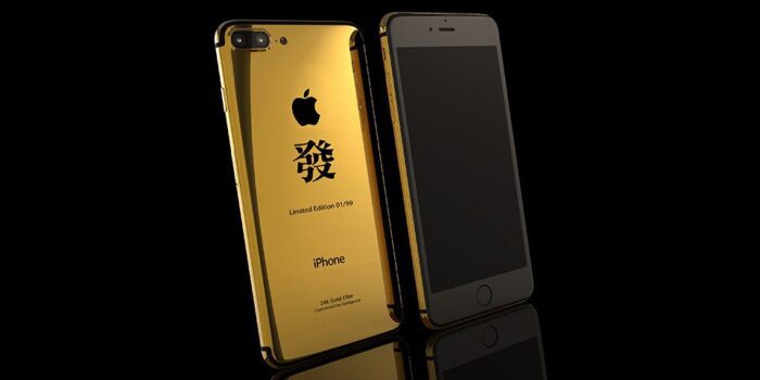 ip7 plus lucky 8 1.jpg