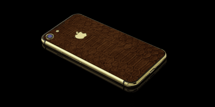 ip7 python brown face down.png