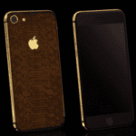 ip7 python brown straight 320x200 1.png