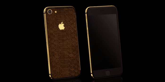 ip7 python brown straight.png