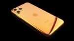 iphone 11 face down rose gold pro.jpg