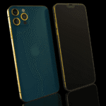 iphone 12 blue 1.png